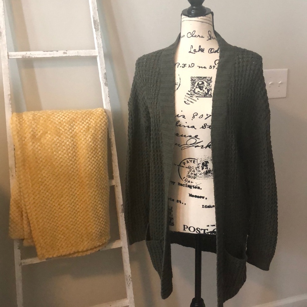 EXPRESS Sweater